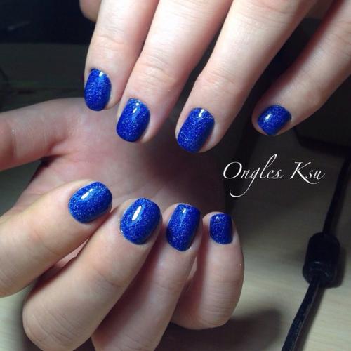 Девочки, работаю почти пол года, скажите, какого уровня мои работы? 05