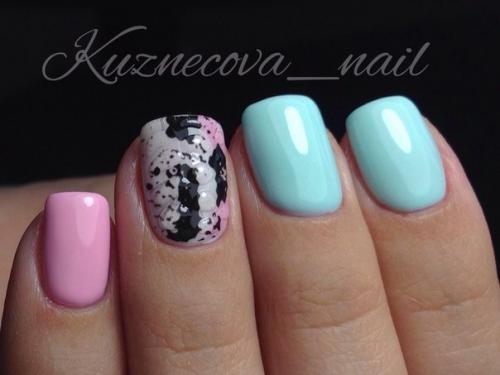 Добрый день мастера! 03 Добрый день мастера! 03