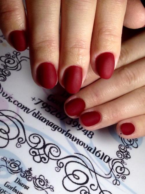 Девочки, я самоучка, работаю 3 месяца. 04