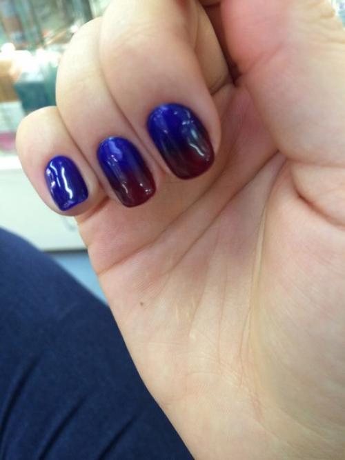 Мастерицы, делала гель - лак второй раз в одном и том же салоне, взяли 1800, московская область, кубинка - 10. 03