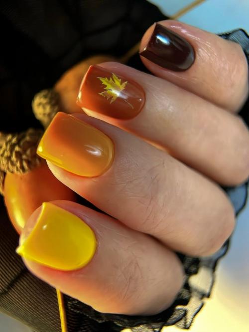 Сейчас его просят чаще, чем френч и красный вместе взятые. 01