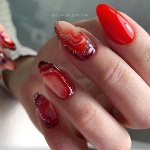 Эти дизайны заслуживаю вашего внимания. 02