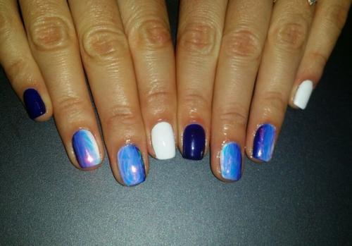 И так? Расскажу о не зря потраченном времени? 02 И так? Расскажу о не зря потраченном времени? 02