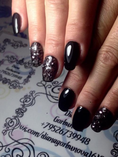 Девочки, я самоучка, работаю 3 месяца. 01