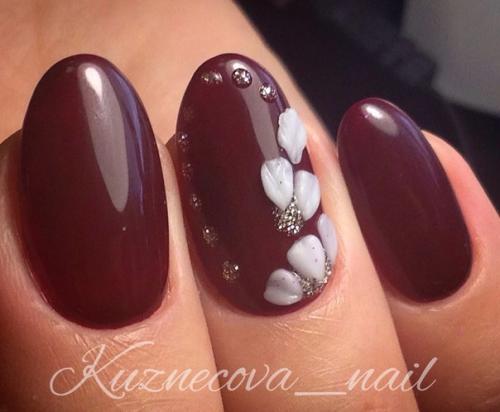 Добрый день мастера! 02 Добрый день мастера! 02