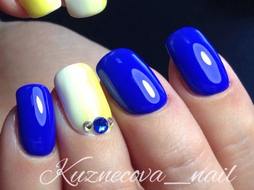 Добрый день мастера! 01 Добрый день мастера! 01