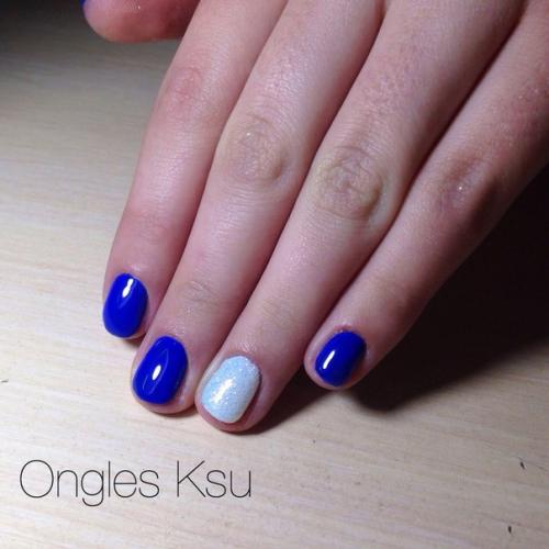 Девочки, работаю почти пол года, скажите, какого уровня мои работы? 03