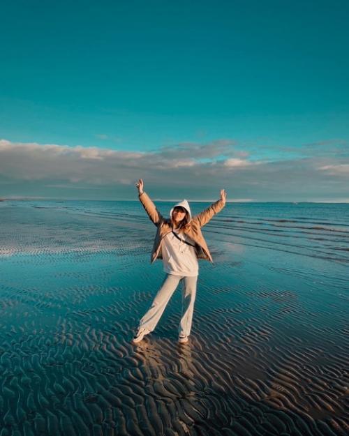 * почему ты в трудности попадаешь? 02