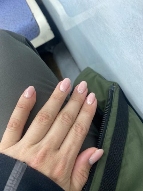 Чудесно прошли выходные! 01