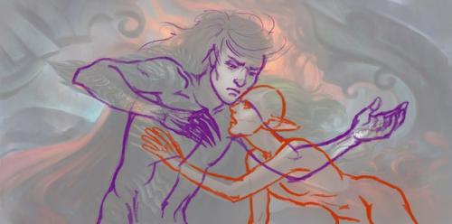 Доброго дня~ хотелось бы узнать ошибки по всем бросающимся в глаза фронтам. 01