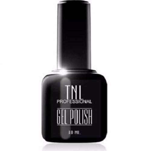 Девушки!  Я совсем недавно прошла курсы и начала работать. 01