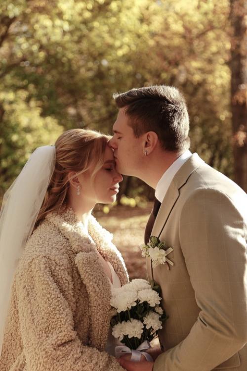 Как жениху подготовиться к свадебной съемке. 02