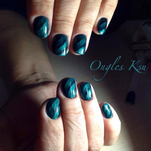 Девочки, работаю почти пол года, скажите, какого уровня мои работы? 07