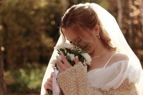 Как жениху подготовиться к свадебной съемке. 06