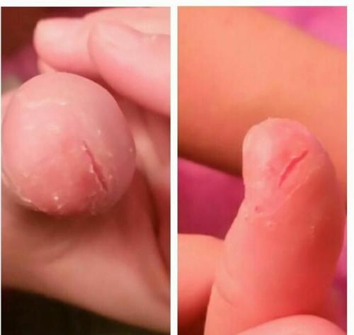 Девочки мастерицы доброе утро! 01