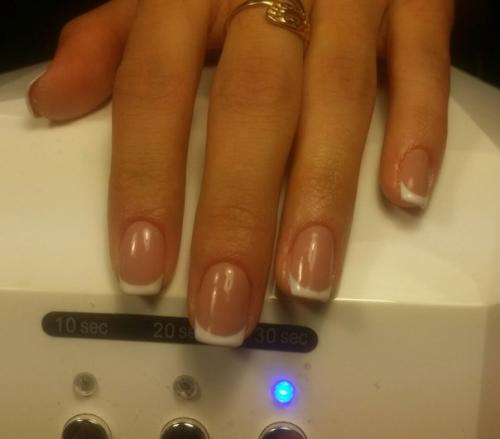 И так? Расскажу о не зря потраченном времени? 03 И так? Расскажу о не зря потраченном времени? 03