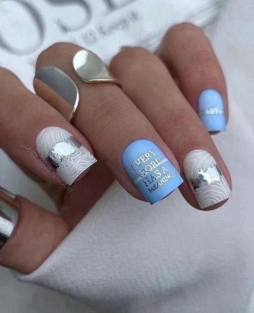 Эти дизайны заслуживаю вашего внимания. 05