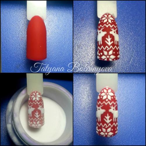 Наступила осень и мы начали утепляться. 02