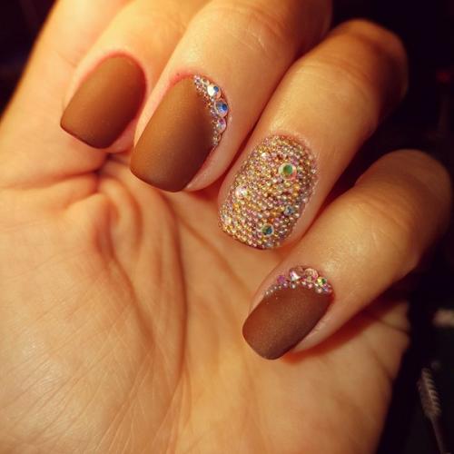 Давненько ничего не выкладывала. 06