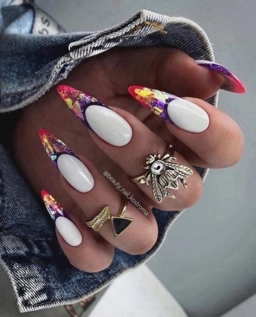 Эти дизайны заслуживаю вашего внимания. 04