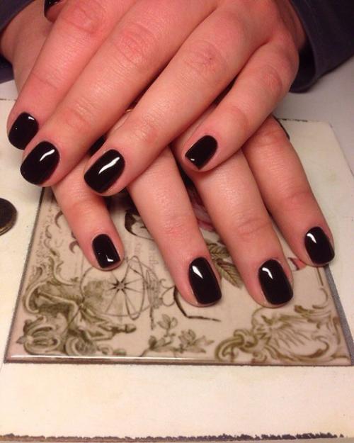 Девочки занимаюсь меньше года. 02