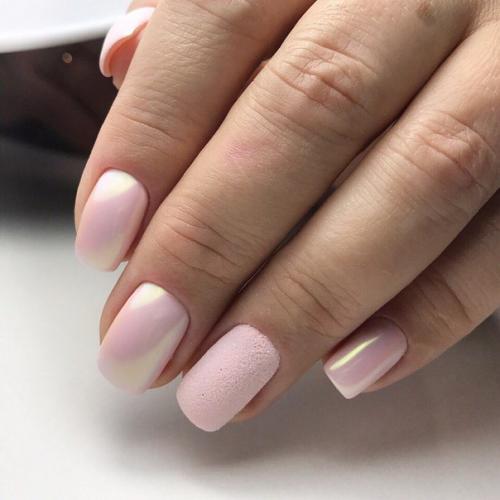 Здравствуйте девочки!  Оцените пожалуйста дизайны ногтей. 02