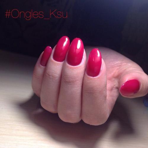 Девочки, работаю почти пол года, скажите, какого уровня мои работы? 02