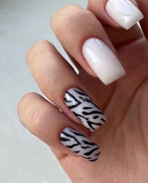 Эти дизайны заслуживаю вашего внимания. 06