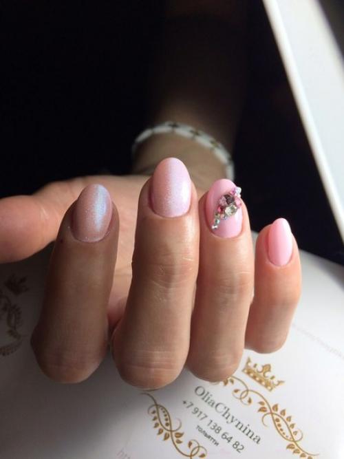 Девочки, у меня прям дилемма. 05 Девочки, у меня прям дилемма. 05