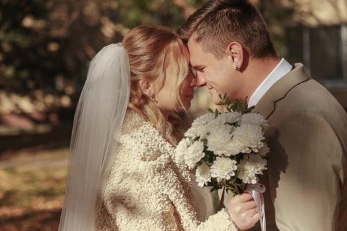 Как жениху подготовиться к свадебной съемке. 07