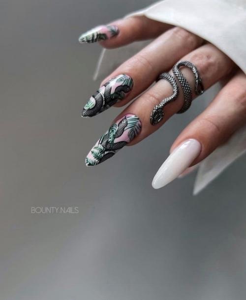 Эти дизайны заслуживаю вашего внимания. 08