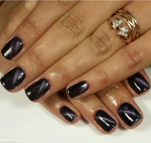 И так? Расскажу о не зря потраченном времени? 04 И так? Расскажу о не зря потраченном времени? 04