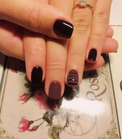 Девочки занимаюсь меньше года. 01