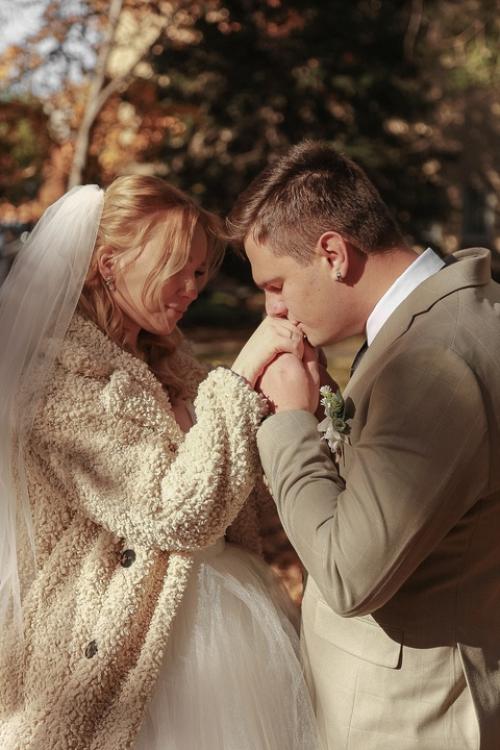 Как жениху подготовиться к свадебной съемке. 08