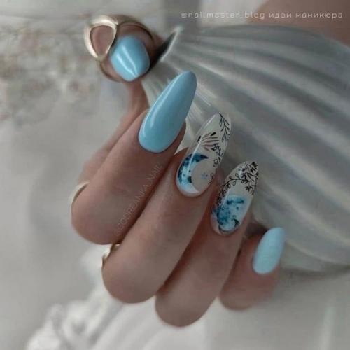 Эти дизайны заслуживаю вашего внимания. 07