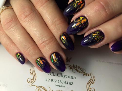 Девочки, у меня прям дилемма. 02 Девочки, у меня прям дилемма. 02