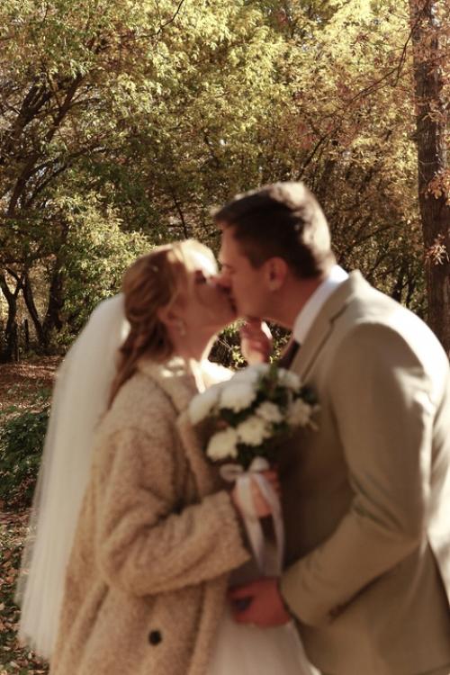 Как жениху подготовиться к свадебной съемке. 01