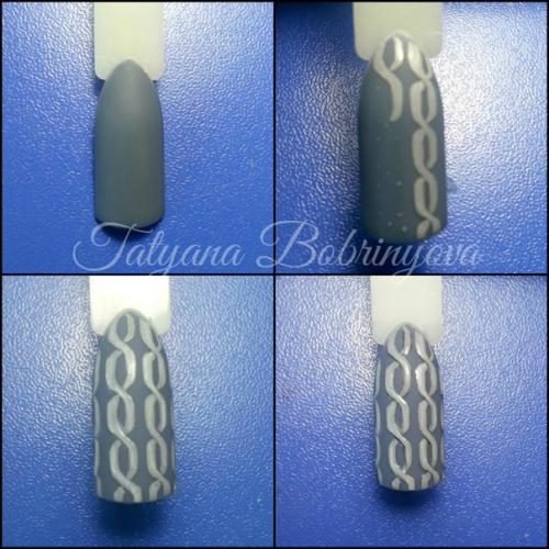 Наступила осень и мы начали утепляться. 01