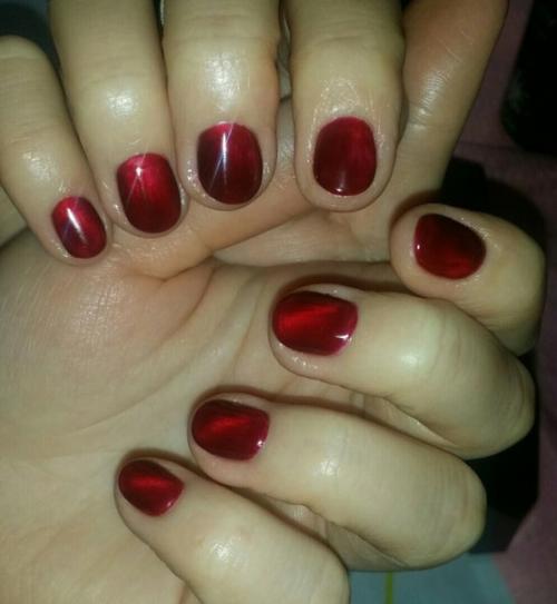 И так? Расскажу о не зря потраченном времени? 01 И так? Расскажу о не зря потраченном времени? 01