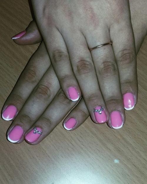 Дорогие девушки?  Акция! 01