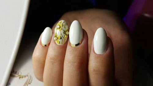 Девочки, у меня прям дилемма. 03 Девочки, у меня прям дилемма. 03