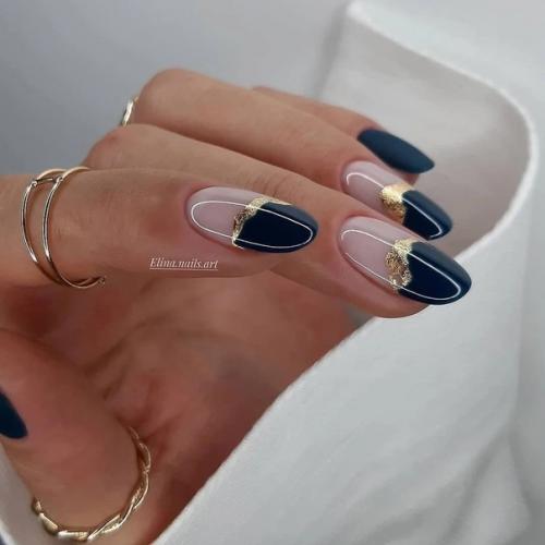 Элегантная подборка.  Нежная и такая прелестная. 09