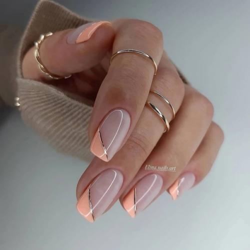 Элегантная подборка.  Нежная и такая прелестная. 06