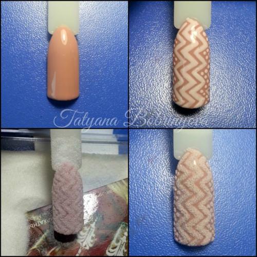 Наступила осень и мы начали утепляться. 03