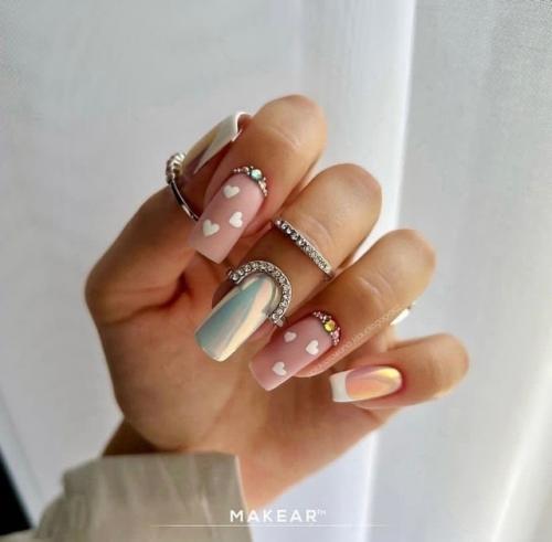 Эти дизайны заслуживаю вашего внимания. 03