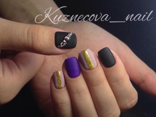 Добрый день мастера! 04 Добрый день мастера! 04