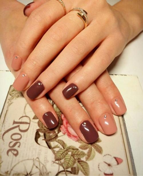 Девочки занимаюсь меньше года. 03