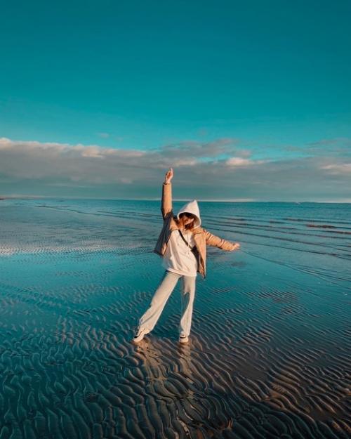 * почему ты в трудности попадаешь? 01