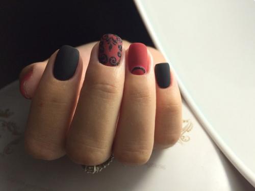 Девочки, у меня прям дилемма. 04 Девочки, у меня прям дилемма. 04