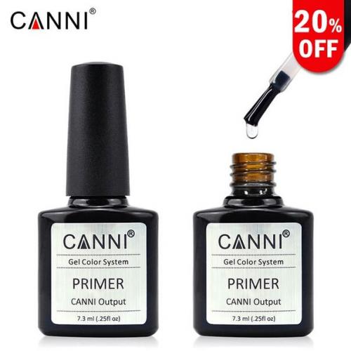 Подскажите хочу себе дома делать гель лак. 02